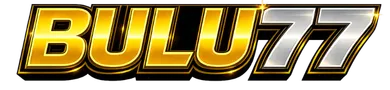 BULU77